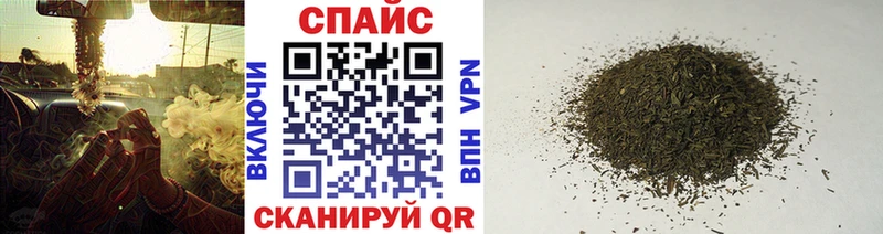 Купить  Лукоянов  БУТИРАТ Butirat 