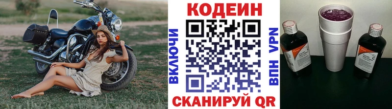 Купить  Лукоянов  Кодеин Purple Drank 