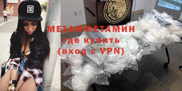 круглые Верхний Тагил