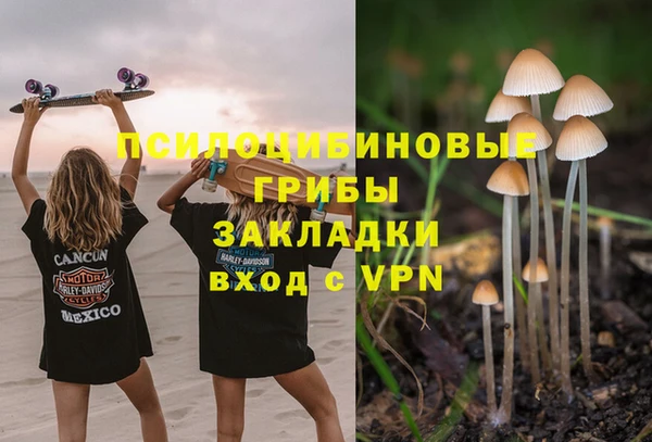 круглые Верхний Тагил
